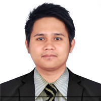 Mark Angelo Pasion