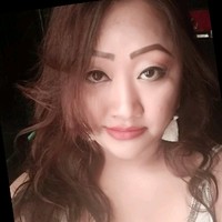 Rose Chhakchhuak
