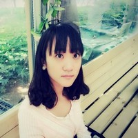刘晓波