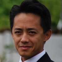 monivong sisaleumsack