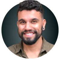 Thales L. Aquino
