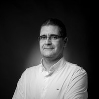 Nacho Sas Vidal-Ribas