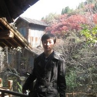 Jiaming Dai