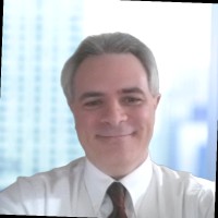 Bob C.