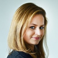 Małgorzata Traczyk
