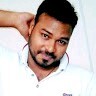 BHARAT MALLICK