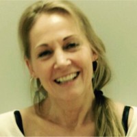 Karin Groenendijk