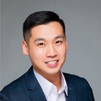 Jerry Wu