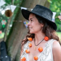 Erna Mertens
