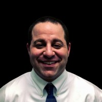 Matt Minnillo