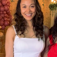 Brea Thomas