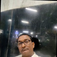 Gundi Narsing Rao