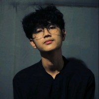 Hilmy Zhafran Day Taqy