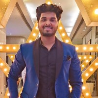 Aditya Rawool