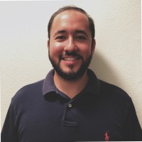 Alex Vega