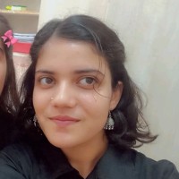 Matangi Sharma