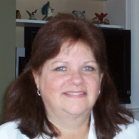 Donna Moran Griff