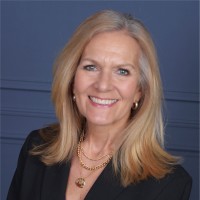 Courtney Brown, Cic Crm