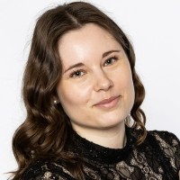 Signe Lundsgaard