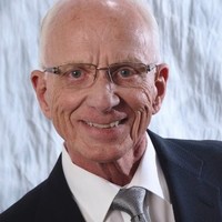 Bill Chesnut, M.D.