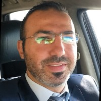 Joseph EL KHOURY