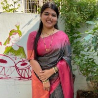 Siddhi Deo