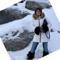Catherine Chaisson