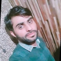 Muhammad Usman