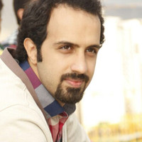 amir nahavandian