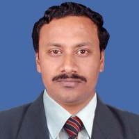 Narayan Chandra Das