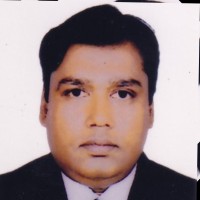Abdul Mojid