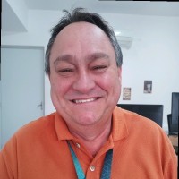 Rosenildo José Taiatela