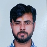 Rahul Mishra