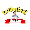 technical thakor