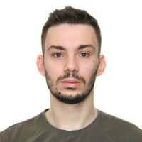 Igor Dovhan