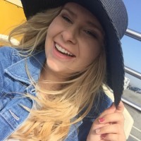 Chandler Turner