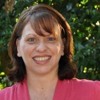Wendy Wallin