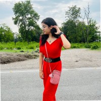 Angel Kwatra