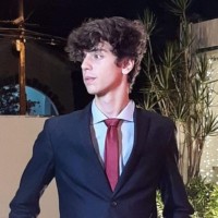 Lucas Fernandes