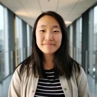 Kelly Jiang