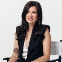 Allison Burrier