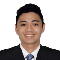 Keith Sembrano
