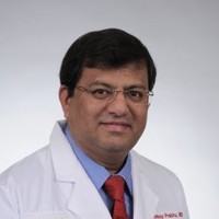 Sandeep Prabhu