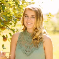 Cassidy Schmidt