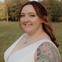 Courtney Smith, Lmsw