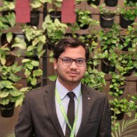 Arnab Hazra