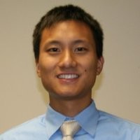 Jeffrey Tang