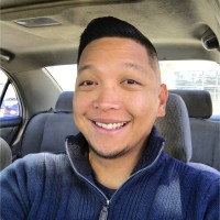 Daniel Barredo Ii