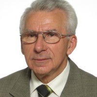 Lech Krzyżaniak