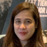 Maria Lizo